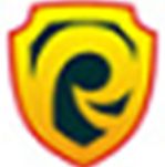 红线隐私保护系统1.0.3