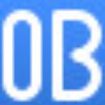 万彩办公大师最新版