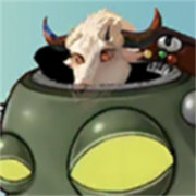 植物大战僵尸新指导版 免费下载 V0.17