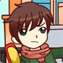 小明抓小偷 最新版 V1.7.15