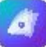 变设龙客户端 0.0.3