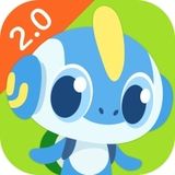 海龟编辑器2.7.5