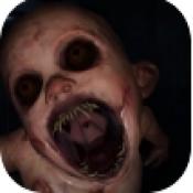 尖叫才能奔跑 正版 V1.0