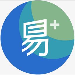 希沃浏览器32位2.0.10