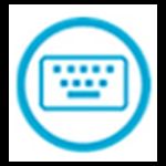 盛世键盘连点器免费版