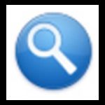 迅雷资源助手v5.9