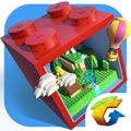 乐高无限 V0.94.10.51775