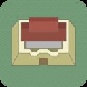 黎明三国 正版 V1.5.7