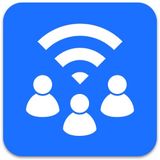 软媒WiFi助手32位1.2.0.0