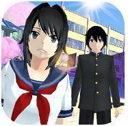 高校模拟器2018 V75.17