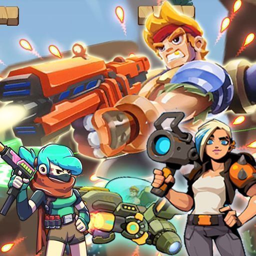 火线精英城市 正式版 V1.0