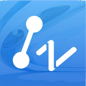 中望CAD 2024 64位10.31