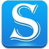 随意发企业信息助手32位3.0.0