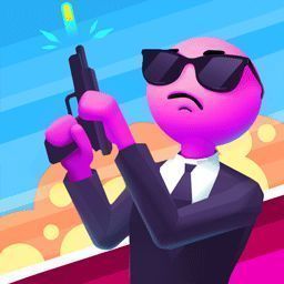 地下城枪神 手机版 V1Register dump: