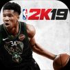 NBA 2K19 V3.56