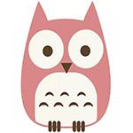 《巴别鸟同步端》官方版