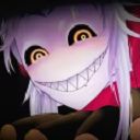 怪胎马戏团 手机版中文版 V1.0