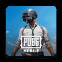 PUBG Mobile V1.23.20