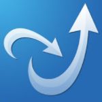 金山隐私保护器