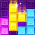 闪电方块挑战 最新版 V3.4.9