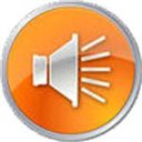 万能声卡驱动64位