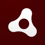 AdobeAIR33.1.1