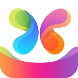 小小影视 苹果下载2025最新版下载 V5.27.49