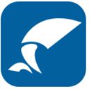 wing ftp server mac版 v8.0.6