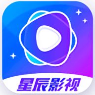 星辰影视 V2.48.36