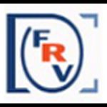 FastRawViewerv1.5.7.1636