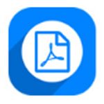 神奇PPT转PDF软件v1.0.0.210