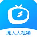 多多视频 V3.69