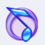 完美一键k歌最新版