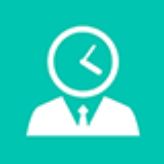 全易通考勤管理系统软件64位9.1.0