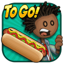 老爹的热狗店 汉化版 V1.1.3