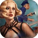 阿尔卑斯山谋杀案 2025最新版 V2.2