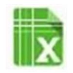 excel每行插入标题工具v1.0