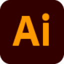 Adobe Illustrator 2024 for mac版 v28.6