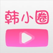 韩小圈 V6.40.45