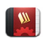epubBuilder电脑版