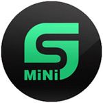 一键还原备份SGIMINI5.0.0.1038