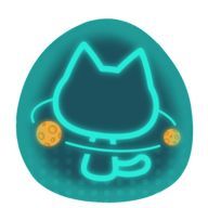 卵生猫之星际海贼团 V0.6.2