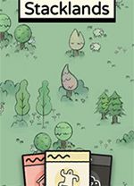 堆叠大陆Mac版 v1.5.0.25