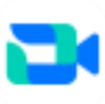 飞书会议室v7.54.7