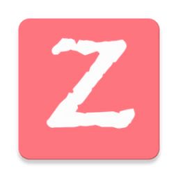 z动漫 V3.17.7