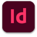 Adobe InDesign 2023 mac版 v18.5