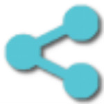 局域网精灵32位2.0.0