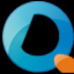 《1+1美容美发管理系统》最新版