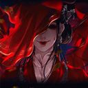 恐怖高校嫁衣篇 免广告 V1.0