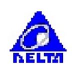 DELTA IA-TC DTCOMv1.0016